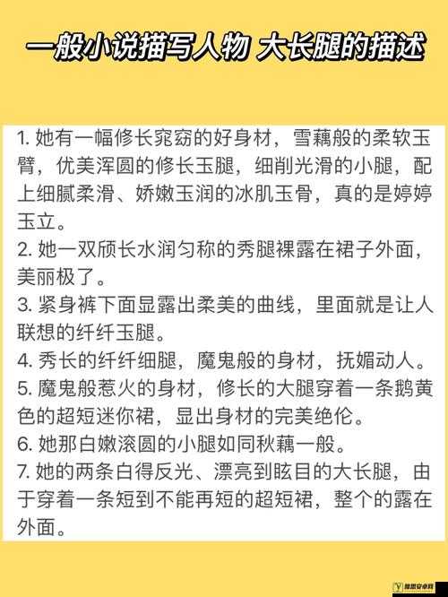 白衣校花与大长腿小说全免费精彩内容等你来读